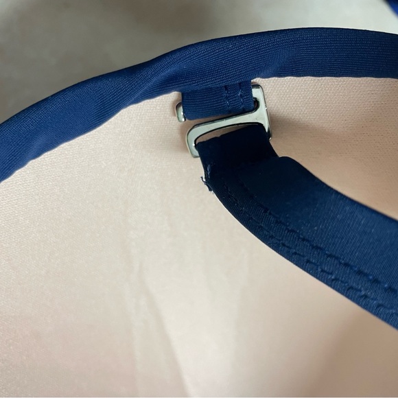 bathing suit 😎 - Picture 9 of 14